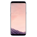 SAMSUNG S8 PLUS