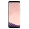 Samsung Galaxy S8 4G RAM+64GB
