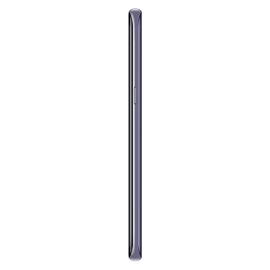 Samsung Galaxy S8+  4G RAM+64GB