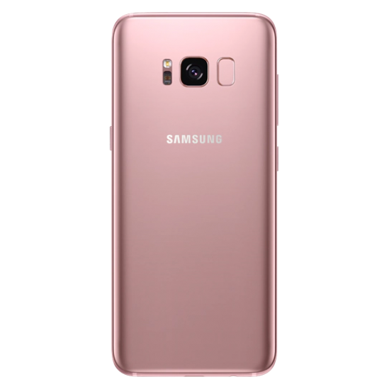 Samsung Galaxy S8 4G RAM+64GB