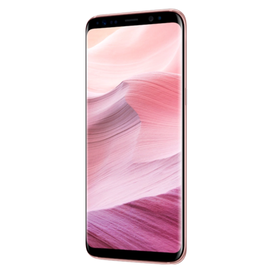 Samsung Galaxy S8+  4G RAM+64GB