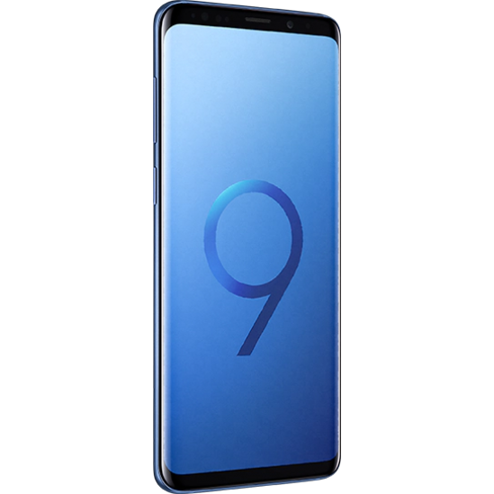 Samsung Galaxy S9 PLUS 6G RAM+64GB