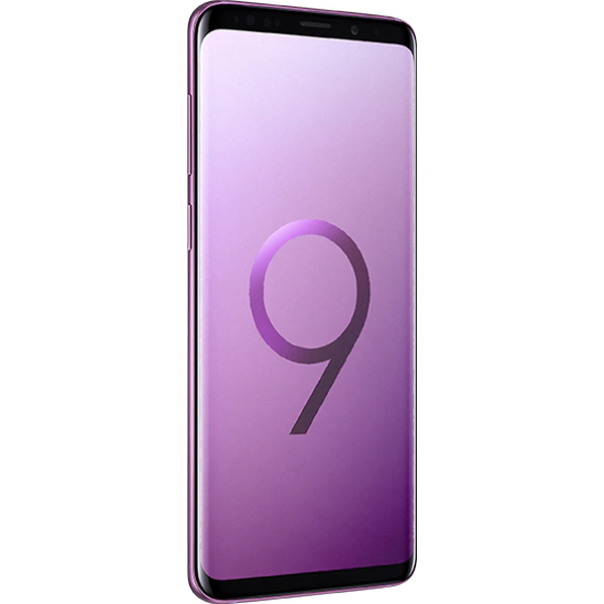 Samsung Galaxy S9 PLUS 6G RAM+64GB