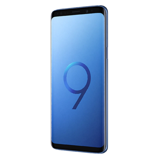 Samsung Galaxy S9 4G RAM+64GB