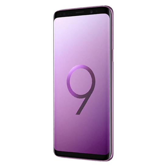 Samsung Galaxy S9 4G RAM+64GB