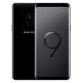 SAMSUNG S9