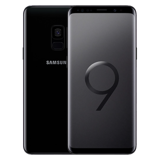 Samsung Galaxy S9 4G RAM+64GB