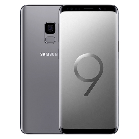 Samsung Galaxy S9 4G RAM+64GB
