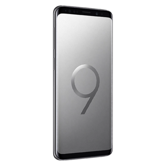 Samsung Galaxy S9 4G RAM+64GB