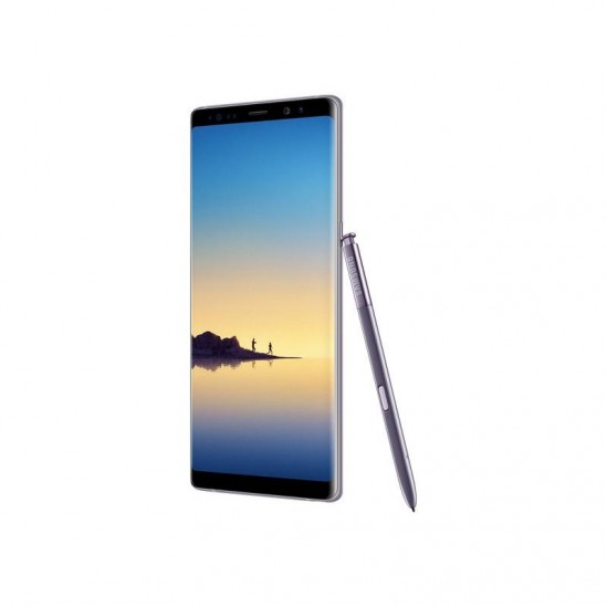 Samsung Galaxy  Note 8  6G RAM+64GB