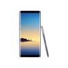 SAMSUNG Note8