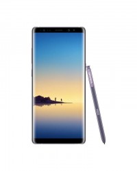SAMSUNG Note8