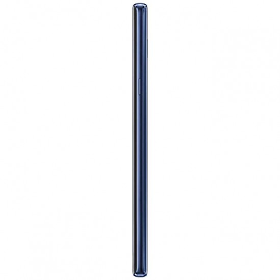 Samsung Galaxy Note 9 128GB+6G RAM