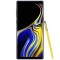 Samsung Galaxy Note 9 128GB+6G RAM