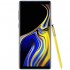 Samsung Galaxy Note 9 128GB+6G RAM