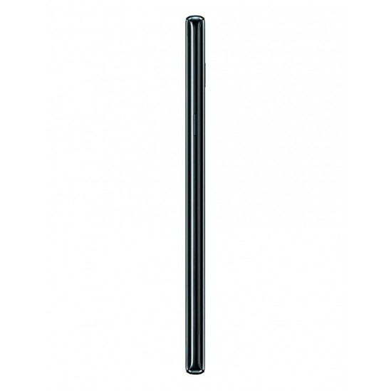 Samsung Galaxy Note 9 128GB+6G RAM