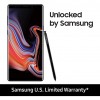 SAMSUNG NOTE9