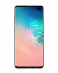 SAMSUNG S10 PLUS