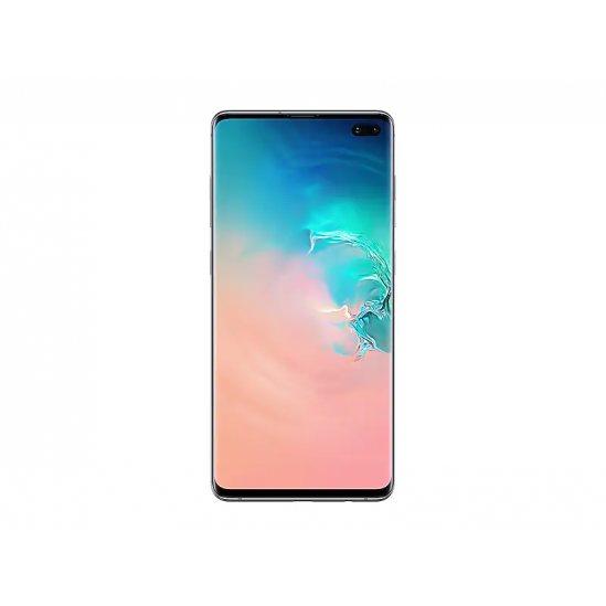 Samsung Galaxy S10 Plus 128GB