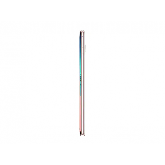 Samsung Galaxy S10 Plus 128GB