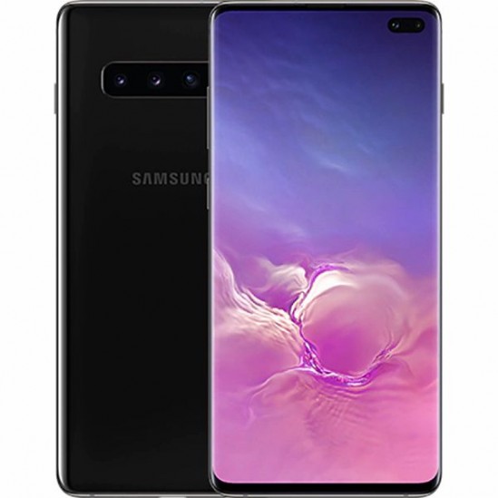 Samsung Galaxy S10 Plus 128GB