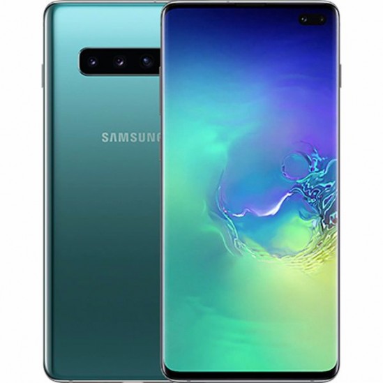 Samsung Galaxy S10 Plus 128GB