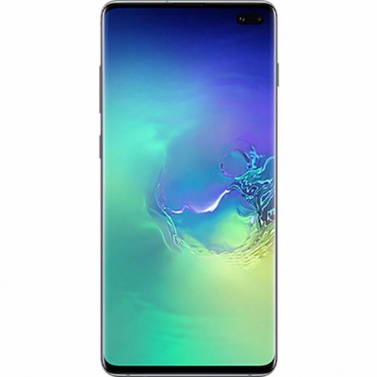 Samsung Galaxy S10 Plus 128GB