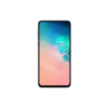 SAMSUNG S10E