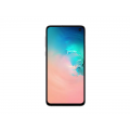 SAMSUNG S10E