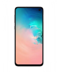 SAMSUNG S10E