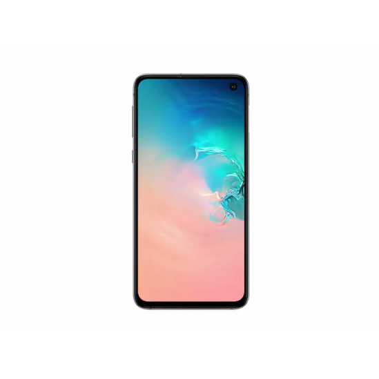 Samsung Galaxy S10E 128GB