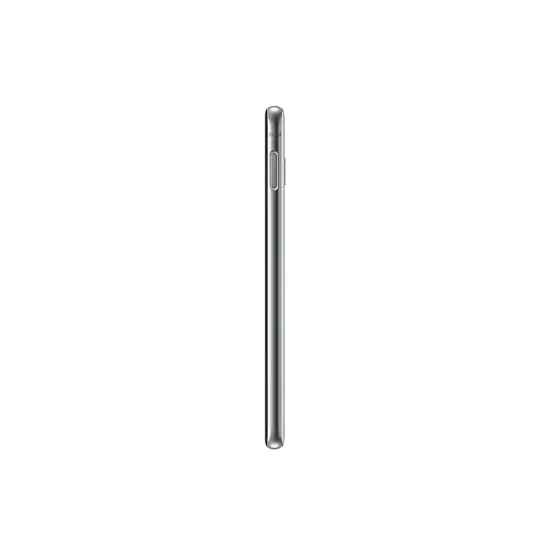 Samsung Galaxy S10E 128GB