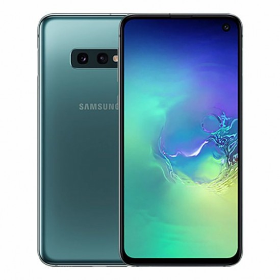 Samsung Galaxy S10E 128GB