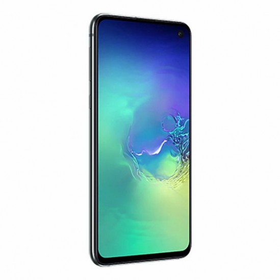 Samsung Galaxy S10E 128GB