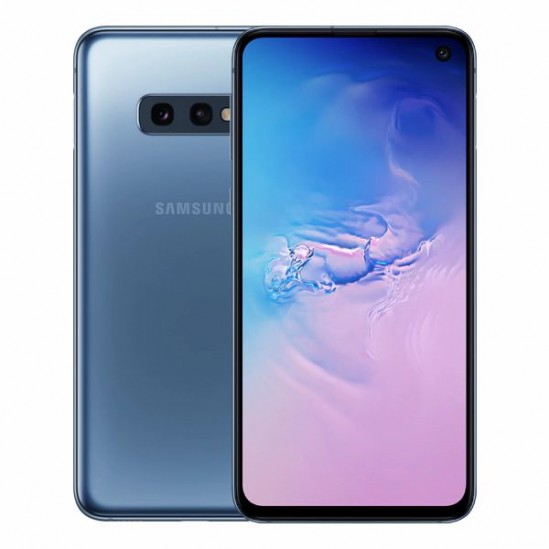 Samsung Galaxy S10E 128GB