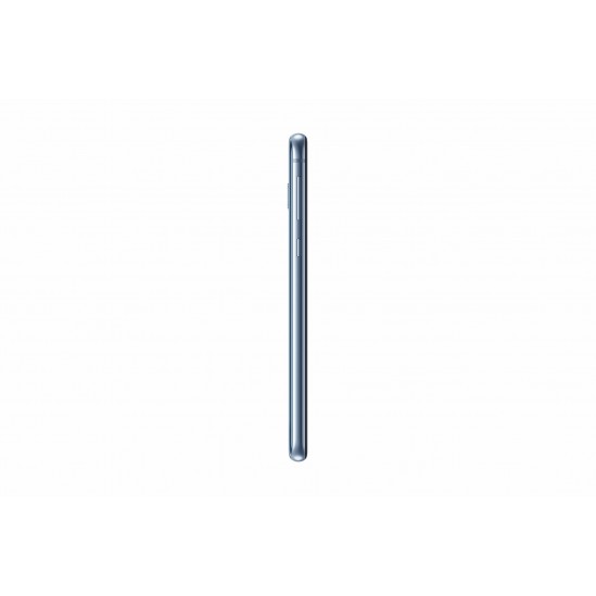 Samsung Galaxy S10E 128GB