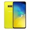 Samsung Galaxy 10E 128GB prism