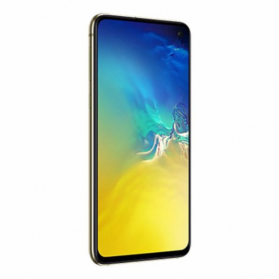Samsung Galaxy 10E 128GB prism