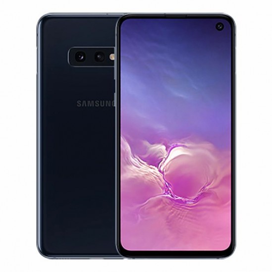 Samsung Galaxy S10E 128GB