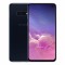 Samsung Galaxy S10E 128GB