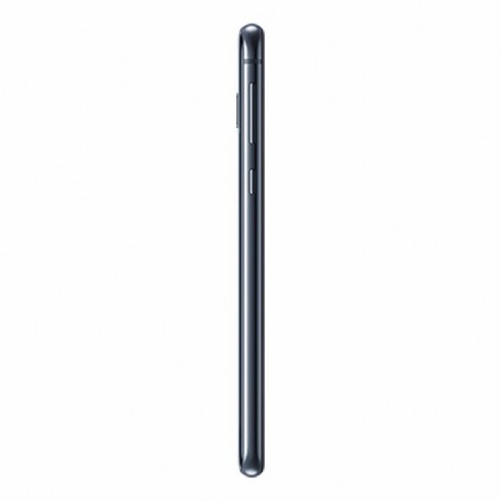 Samsung Galaxy S10E 128GB