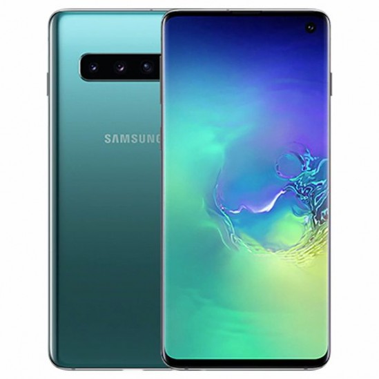 Samsung Galaxy S10 128GB