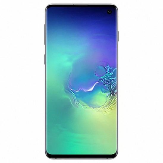 Samsung Galaxy S10 128GB