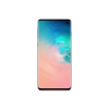 SAMSUNG S10
