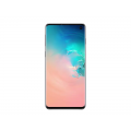 SAMSUNG S10