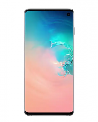 SAMSUNG S10