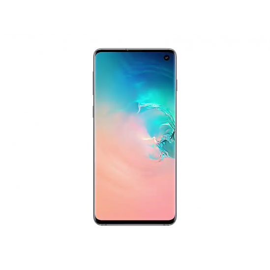 Samsung Galaxy S10 128GB