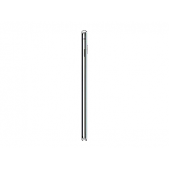 Samsung Galaxy S10 128GB