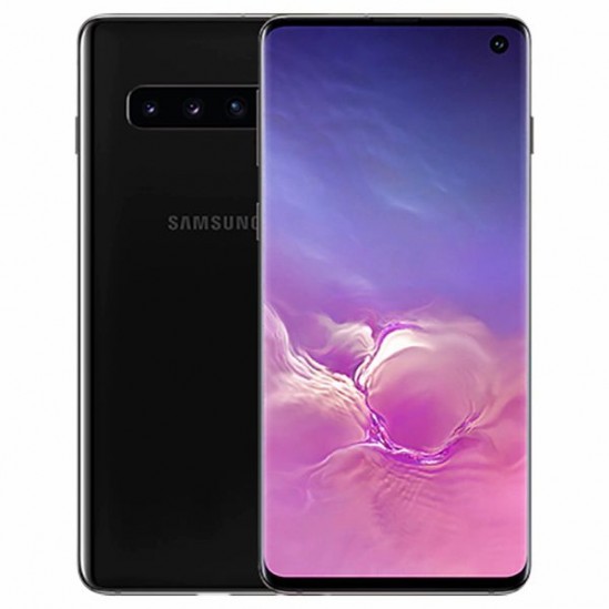 Samsung Galaxy S10 128GB