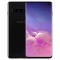 Samsung Galaxy S10 128GB